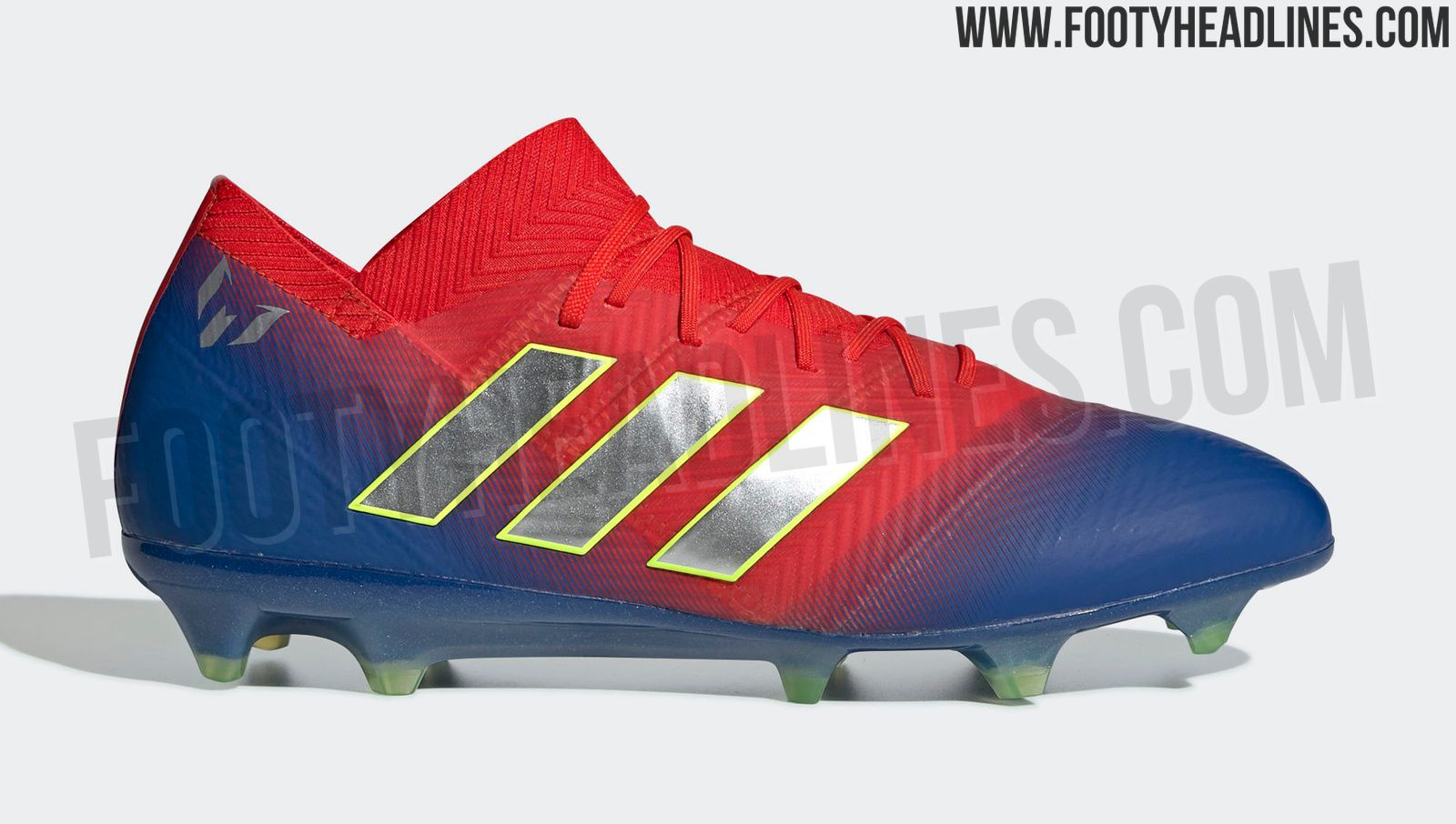 New messi shoes best sale 2019